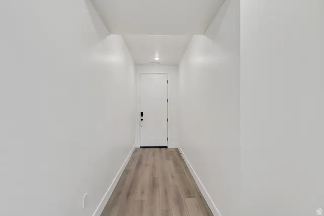 5271 N Evergreen Way #209, Eagle Mountain, UT 84005 - #2