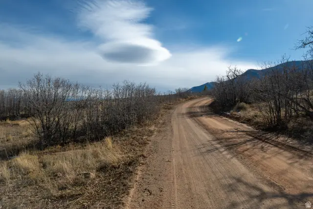 N W #85, Fountain Green, UT 84632 - Image #2