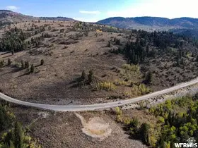 12800 Highway 89 N, Garden City, UT 84028 - #1