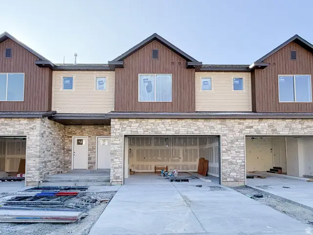 2203 W Swift Fox Dr #272, Lehi, UT 84048 - Image #1