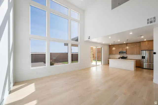 763 S Mincio Cir, Saint George, UT 84770 - Image #3