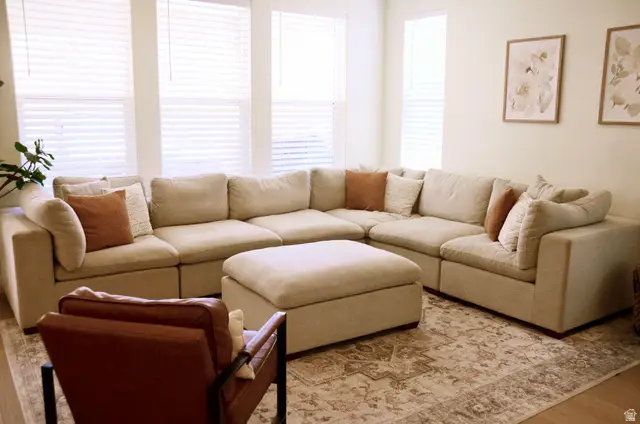 1376 Rustico, Washington, UT 84780 - Image #3