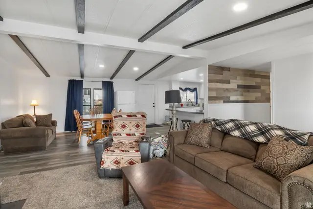 2600 N Hill Rd #96, Layton, UT 84041 - Image #2