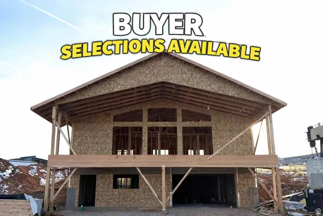 3091 S Golf Course Dr, Garden City, UT 84028 - #1