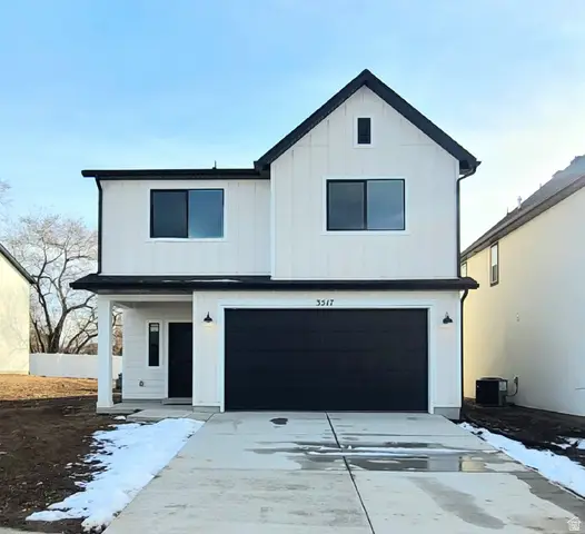 3517 W 4835 S #27, Roy, UT 84067