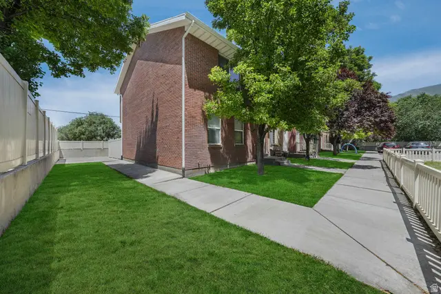 153 E Main St #B, Santaquin, UT 84655 - Image #3
