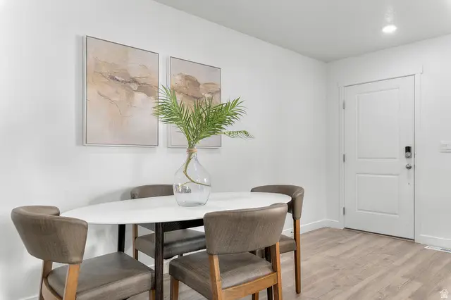 1256 N 300 E #179, Harrisville, UT 84404 - Image #3