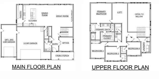 6072 W Raven Roost Dr #206, Herriman, UT 84096 - Image #3
