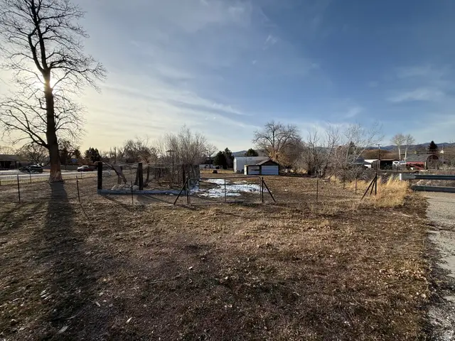 95 E 400 S, Manti, UT 84642 - Image #1