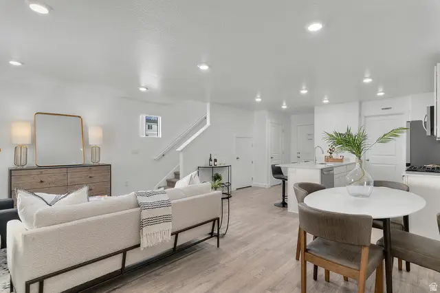 1273 N 375 E #153, Harrisville, UT 84404 - Image #2