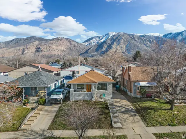 2844 Eccles Ave, Ogden, UT 84403 - Image #2