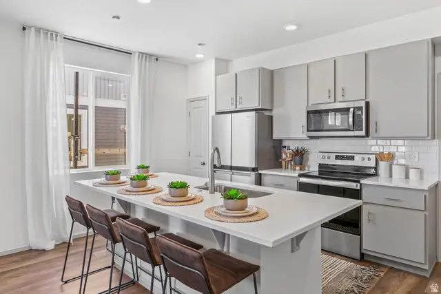 22 N Riverside Dr #156, Saratoga Springs, UT 84045 - Image #3