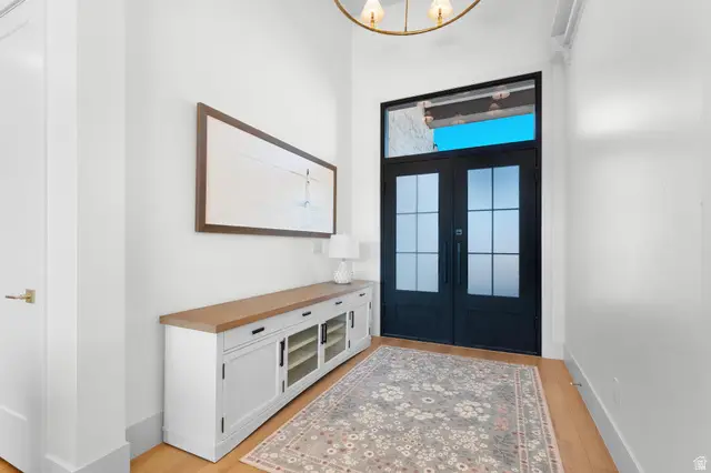 1481 W 840 S, Hurricane, UT 84737 - Image #3