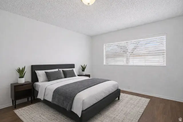 52 W 1425 N, Sunset, UT 84015 - Image #2