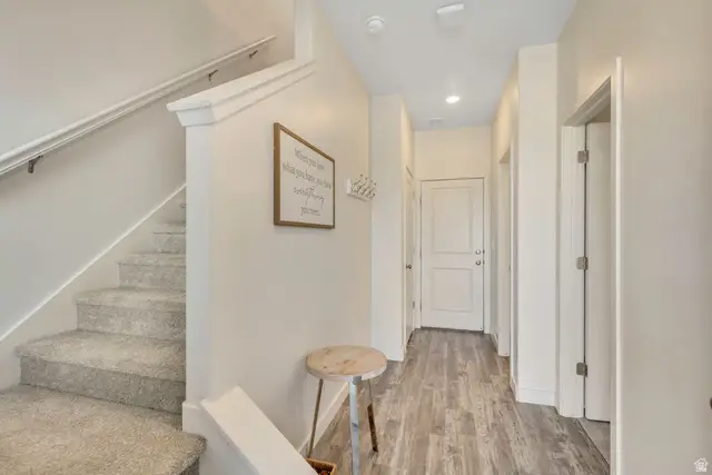 994 W Sapphire Peak Dr #200, Bluffdale, UT 84065 - Image #2