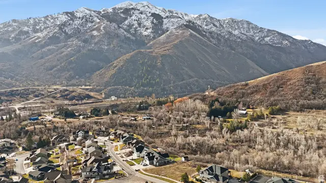 5923 N Robinson Ln #115, Morgan, UT 84050 - Image #2