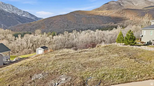 5923 N Robinson Ln #115, Morgan, UT 84050 - Image #3