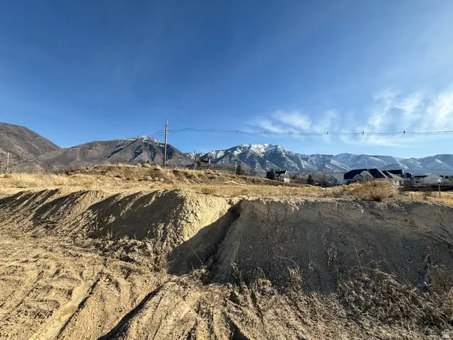 1343 S 370 E, Salem, UT 84653 - Image #1