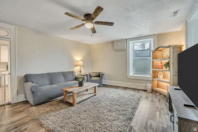 50 N Main St, Willard, UT 84340 - #2