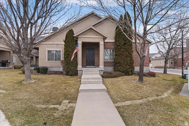 173 E Forehand Ln, Lehi, UT 84043 - Image #1