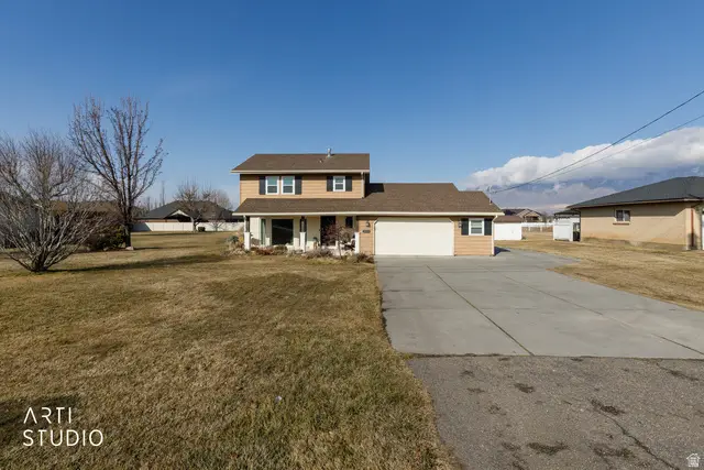 2694 W 1900 N, Plain City, UT 84404 - Image #2