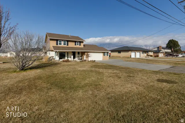 2694 W 1900 N, Plain City, UT 84404 - Image #3