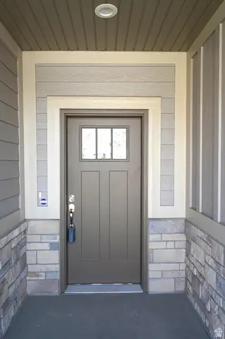 759 W Fox Meadow Dr, Pleasant View, UT 84414 - #2