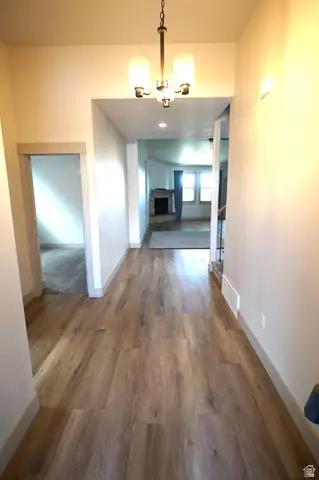 759 W Fox Meadow Dr, Pleasant View, UT 84414 - #3