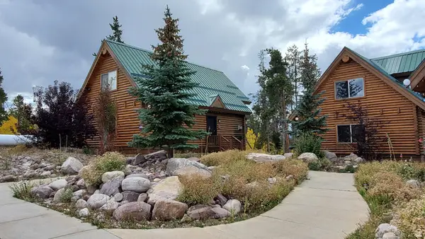 1 150 Hwy #1-2, Coalville, UT 84017