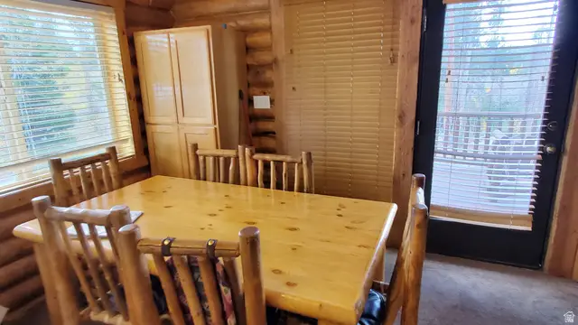 1 150 Hwy #1-2, Coalville, UT 84017 - #3