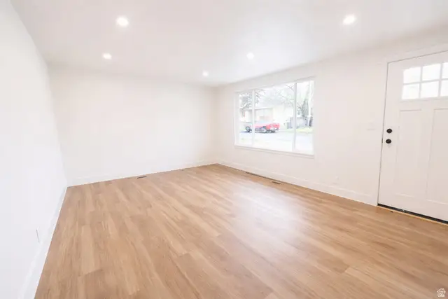 1533 S 1300 St W, Salt Lake City, UT 84104 - Image #3