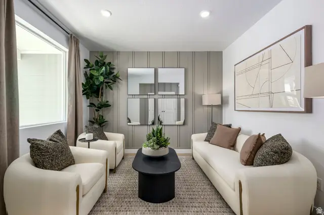 1428 S Brixton Ave #206, Saratoga Springs, UT 84045 - Image #3