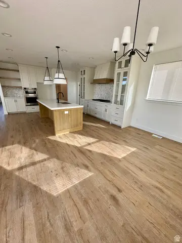 3429 S Spinnaker Bay Dr E, Saratoga Springs, UT 84045 - Image #2