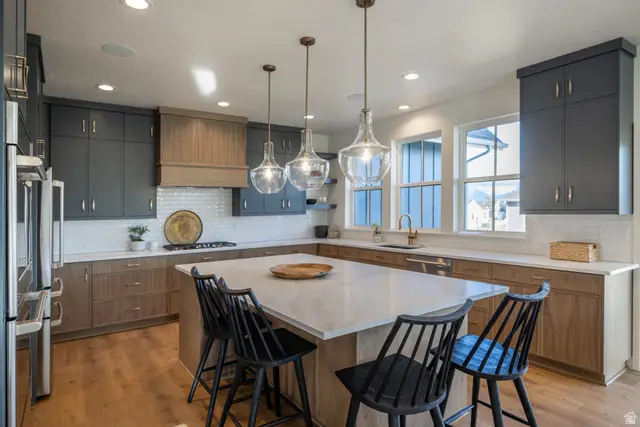 822 W Caroline Dr W #214, Saratoga Springs, UT 84045 - Image #2