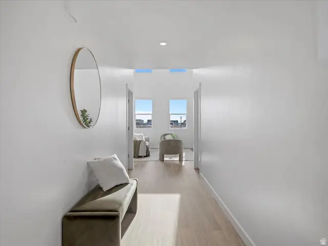 2322 E Woodbury Ln #546, Eagle Mountain, UT 84005 - Image #3