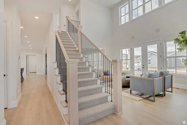 858 Caroline Dr W #211, Saratoga Springs, UT 84045 - Image #2