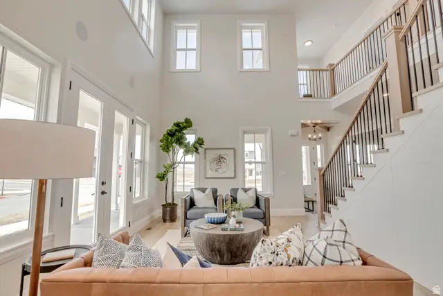 858 Caroline Dr W #211, Saratoga Springs, UT 84045 - Image #3