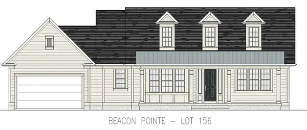 952 S Mathilda Dr S #156, Saratoga Springs, UT 84045