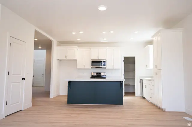 3359 N Gray Wolf Lane Lot #4010, Eagle Mountain, UT 84005 - Image #2