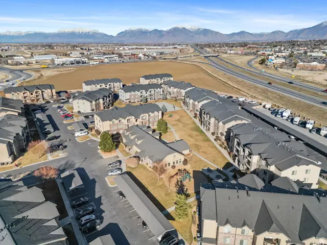 1045 S 1700 W #221, Payson, UT 84651 - Image #2