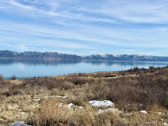 2665 N Elk Hollow Dr #7, Garden City, UT 84028 - #2