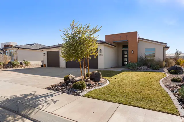 3084 E Fuchsia Dr, Saint George, UT 84790 - Image #2
