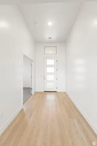 3084 E Fuchsia Dr, Saint George, UT 84790 - Image #3