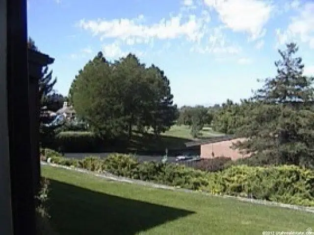 2735 N Country Club Dr, Provo, UT 84604 - Image #2