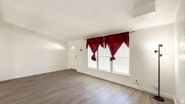 485 S 100 E #40, Wellington, UT 84542 - #3