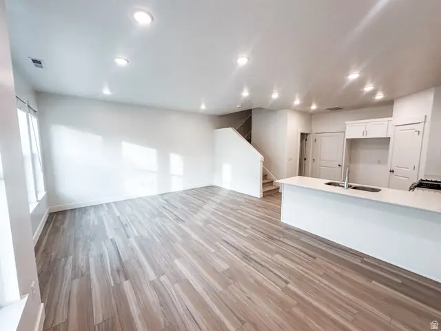 551 S 1215 W #131, Logan, UT 84321 - Image #3