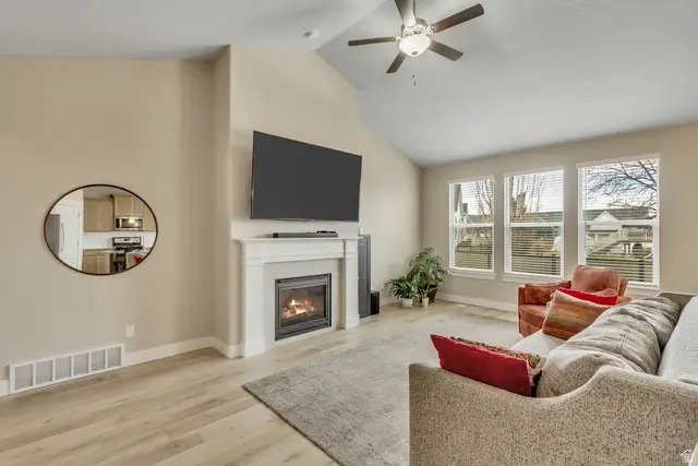 88 S 850 E, Salem, UT 84653 - Image #3