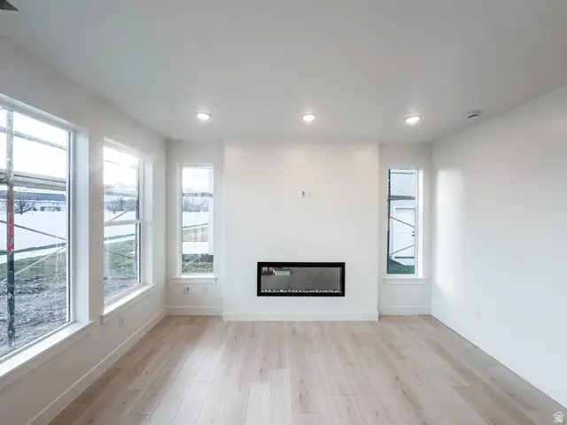 1214 W 575 S, Logan, UT 84321 - Image #3