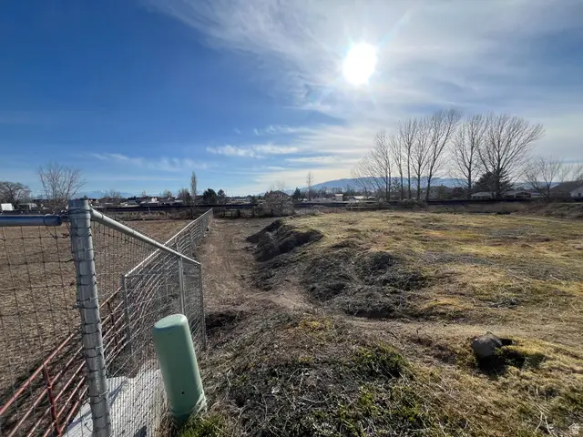 207 W 500 S, Lehi, UT 84043 - Image #2