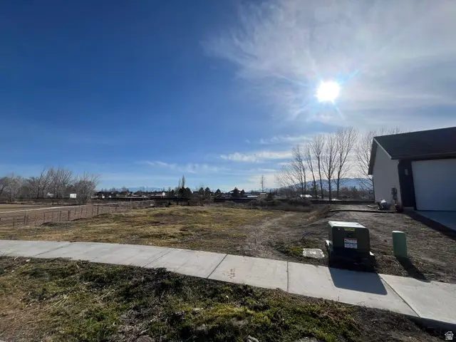 207 W 500 S, Lehi, UT 84043 - Image #3